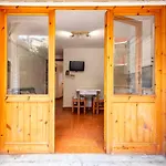 Alghero Holiday Home Near The Beach