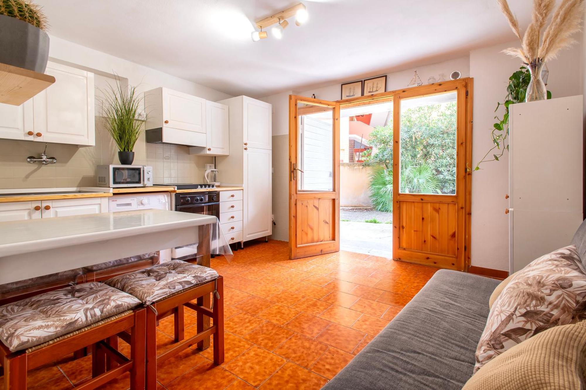 Appartamento Near The Alghero
